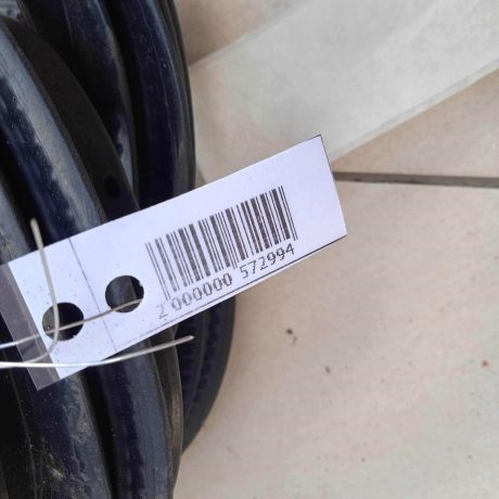 uplotnitel-dveri-skoda-yeti-i-dorestailing-art-89824-big-1