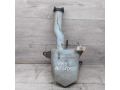 bacok-omyvatelia-ford-mondeo-3-art-89837-small-0