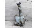 bacok-omyvatelia-ford-mondeo-3-art-89837-small-2