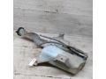 bacok-omyvatelia-ford-mondeo-3-art-89837-small-1