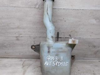 bacok-omyvatelia-ford-mondeo-3-art-89837