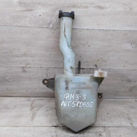 bacok-omyvatelia-ford-mondeo-3-art-89837-big-0