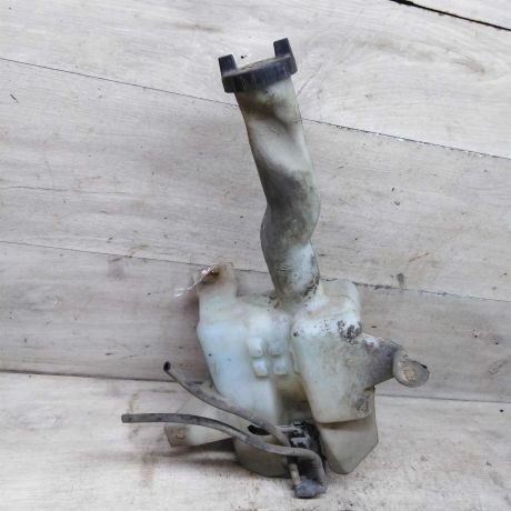 bacok-omyvatelia-ford-mondeo-3-art-89837-big-2