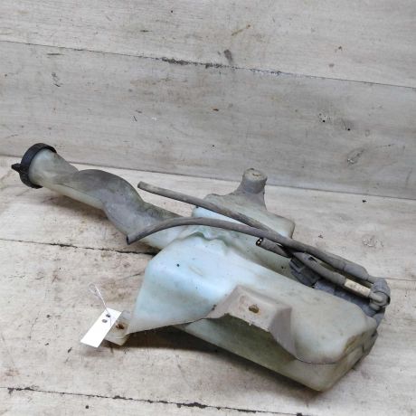 bacok-omyvatelia-ford-mondeo-3-art-89837-big-1