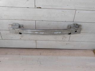 usilitel-zadnego-bampera-opel-astra-j-dorestailing-art-89845