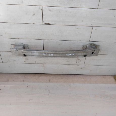 usilitel-zadnego-bampera-opel-astra-j-dorestailing-art-89845-big-0