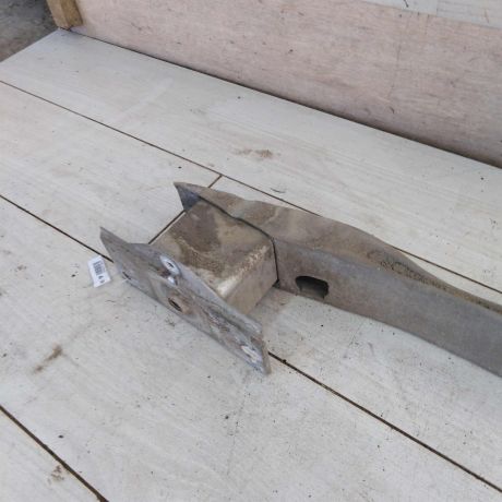 usilitel-zadnego-bampera-opel-astra-j-dorestailing-art-89845-big-2