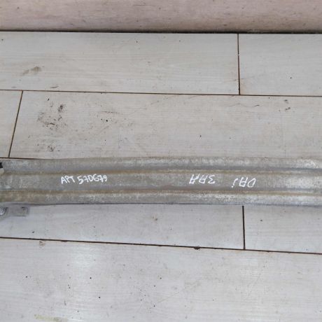 usilitel-zadnego-bampera-opel-astra-j-dorestailing-art-89845-big-4