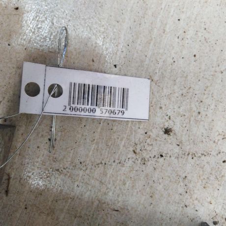 usilitel-zadnego-bampera-opel-astra-j-dorestailing-art-89845-big-1