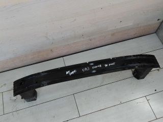 usilitel-perednego-bampera-opel-astra-j-dorestailing-art-89848