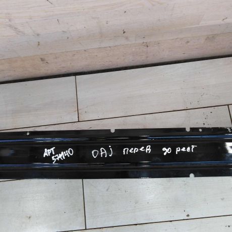 usilitel-perednego-bampera-opel-astra-j-dorestailing-art-89848-big-2