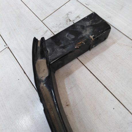 usilitel-perednego-bampera-opel-astra-j-dorestailing-art-89848-big-4