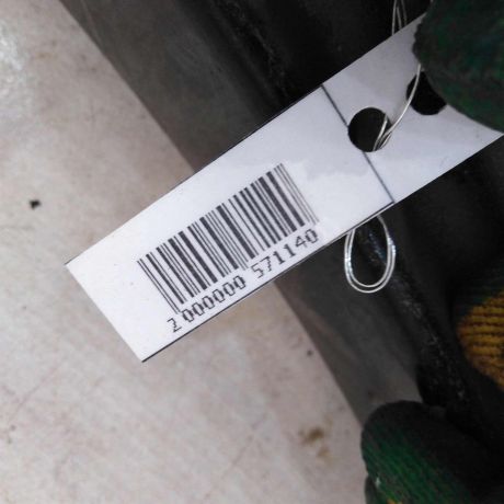 usilitel-perednego-bampera-opel-astra-j-dorestailing-art-89848-big-1