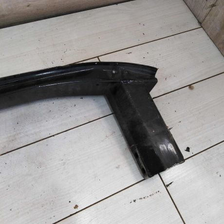 usilitel-perednego-bampera-opel-astra-j-dorestailing-art-89848-big-3