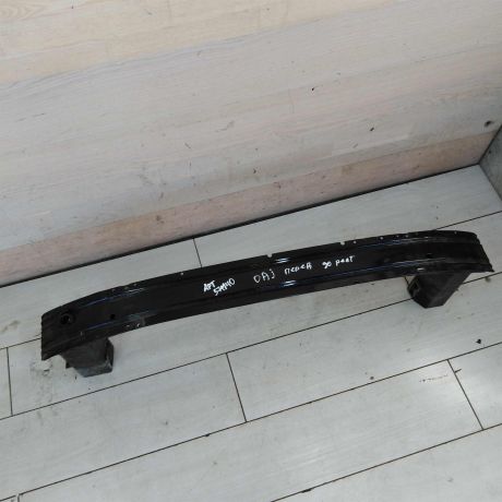 usilitel-perednego-bampera-opel-astra-j-dorestailing-art-89848-big-0