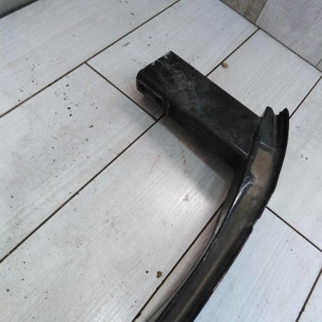 usilitel-perednego-bampera-opel-astra-j-dorestailing-art-89848-big-5