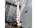 obsivka-potolka-opel-astra-j-dorestailing-art-89884-small-2