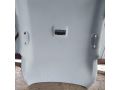 obsivka-potolka-opel-astra-j-dorestailing-art-89884-small-4