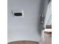 obsivka-potolka-opel-astra-j-dorestailing-art-89884-small-8