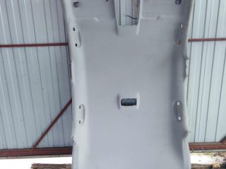 obsivka-potolka-opel-astra-j-dorestailing-art-89884