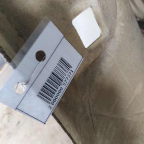 obsivka-potolka-opel-astra-j-dorestailing-art-89884-big-3