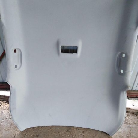 obsivka-potolka-opel-astra-j-dorestailing-art-89884-big-4