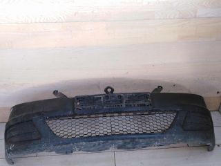 bamper-perednii-renault-logan-i-2011gv-art-89932