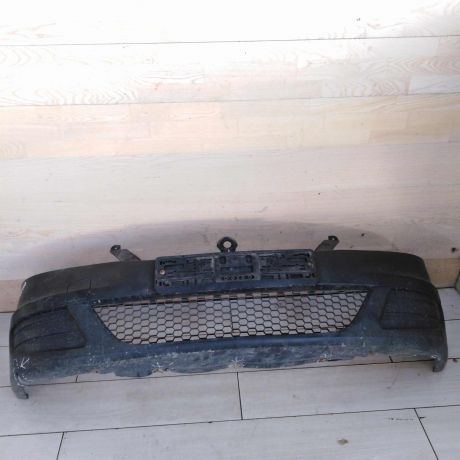 bamper-perednii-renault-logan-i-2011gv-art-89932-big-0