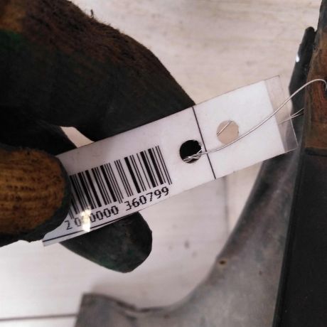 bamper-perednii-renault-logan-i-2011gv-art-89932-big-9