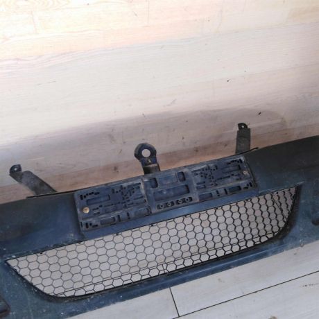 bamper-perednii-renault-logan-i-2011gv-art-89932-big-1