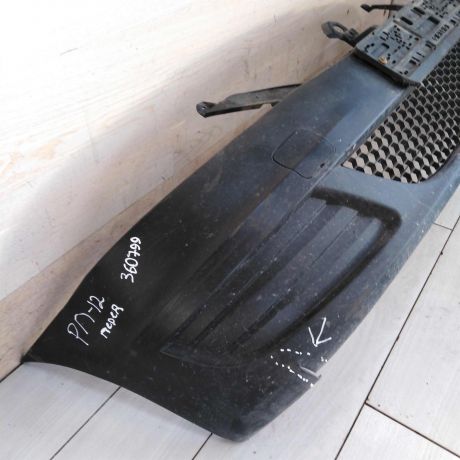 bamper-perednii-renault-logan-i-2011gv-art-89932-big-2