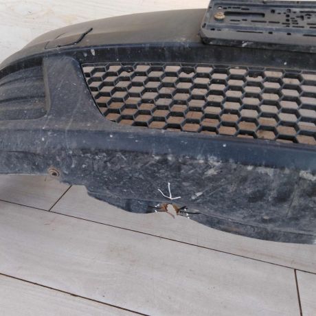 bamper-perednii-renault-logan-i-2011gv-art-89932-big-3