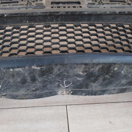 bamper-perednii-renault-logan-i-2011gv-art-89932-big-4