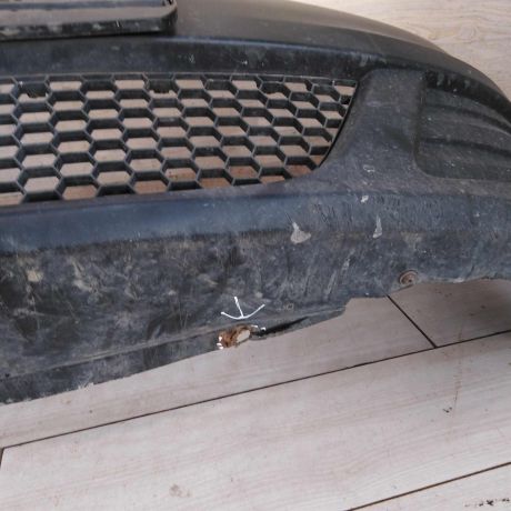 bamper-perednii-renault-logan-i-2011gv-art-89932-big-5