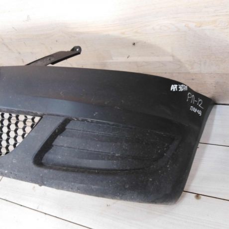 bamper-perednii-renault-logan-i-2011gv-art-89932-big-6