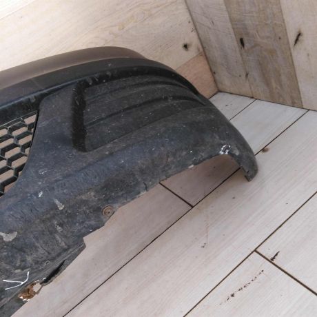 bamper-perednii-renault-logan-i-2011gv-art-89932-big-7