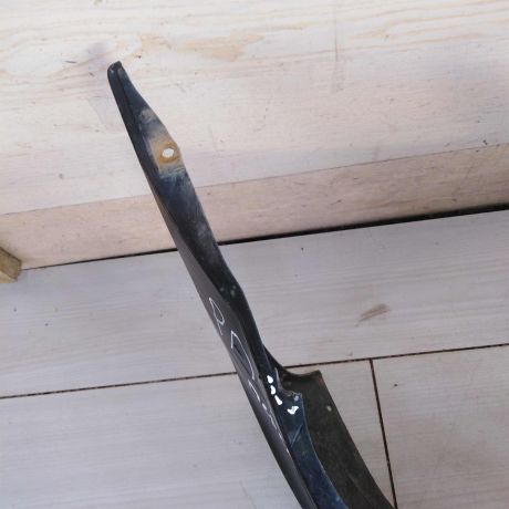 bamper-perednii-renault-logan-i-2011gv-art-89932-big-8