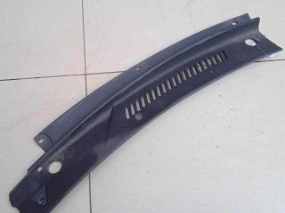 dekorativnaia-nakladka-levaia-zabo-dozdevik-vodootvodiashhii-shhitok-geely-ck-otaka-i-art-90084