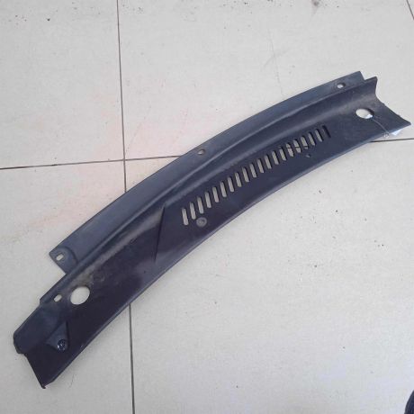 dekorativnaia-nakladka-levaia-zabo-dozdevik-vodootvodiashhii-shhitok-geely-ck-otaka-i-art-90084-big-0