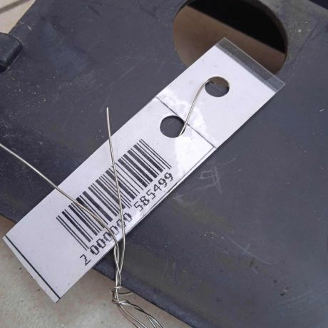 dekorativnaia-nakladka-levaia-zabo-dozdevik-vodootvodiashhii-shhitok-geely-ck-otaka-i-art-90084-big-1