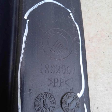 dekorativnaia-nakladka-levaia-zabo-dozdevik-vodootvodiashhii-shhitok-geely-ck-otaka-i-art-90084-big-2