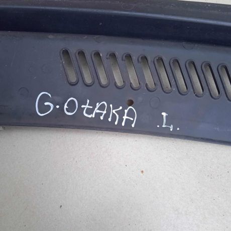 dekorativnaia-nakladka-levaia-zabo-dozdevik-vodootvodiashhii-shhitok-geely-ck-otaka-i-art-90084-big-3