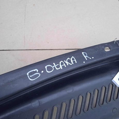 dekorativnaia-nakladka-pravaia-zabo-dozdevik-vodootvodiashhii-shhitok-geely-ck-otaka-i-art-90085-big-2