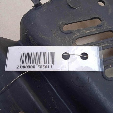 dekorativnaia-nakladka-pravaia-zabo-dozdevik-vodootvodiashhii-shhitok-geely-ck-otaka-i-art-90085-big-4