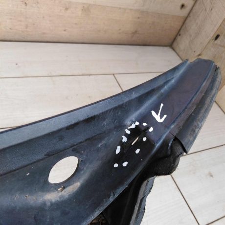 dekorativnaia-nakladka-zabo-levaia-dozdevik-vodootvodiashhii-shhitok-ford-mondeo-3-art-90173-big-1