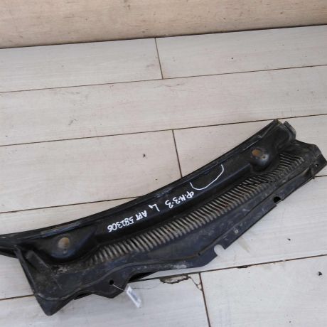 dekorativnaia-nakladka-zabo-levaia-dozdevik-vodootvodiashhii-shhitok-ford-mondeo-3-art-90173-big-2