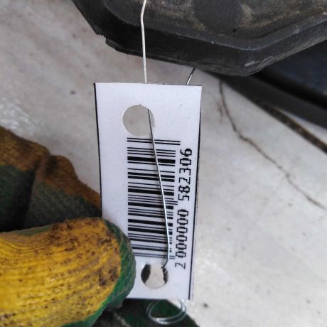 dekorativnaia-nakladka-zabo-levaia-dozdevik-vodootvodiashhii-shhitok-ford-mondeo-3-art-90173-big-3