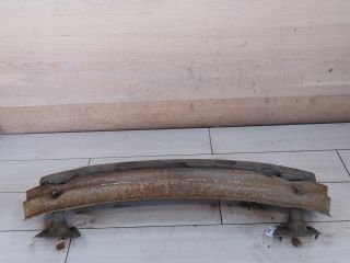 usilitel-zadnego-bampera-ford-mondeo-3-art-90174