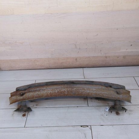 usilitel-zadnego-bampera-ford-mondeo-3-art-90174-big-0