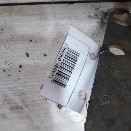 usilitel-zadnego-bampera-ford-mondeo-3-art-90174-big-1